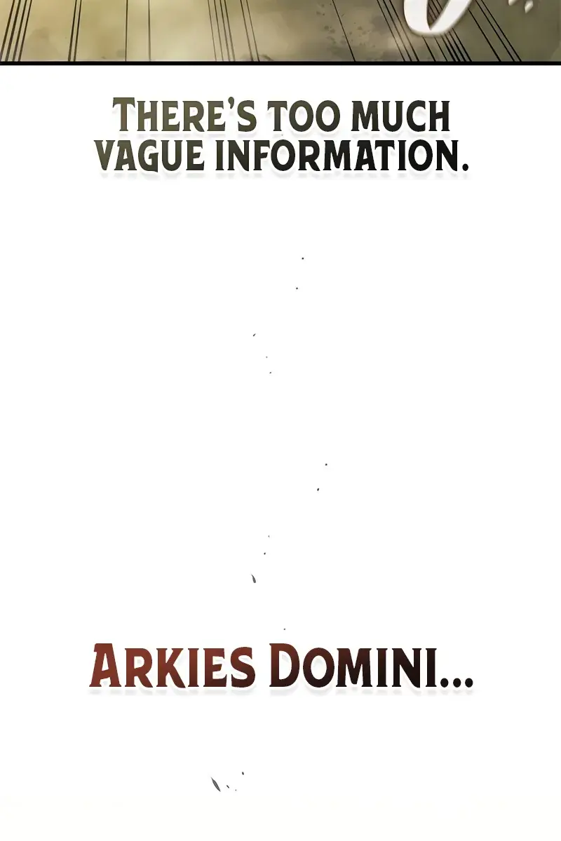 Bad Born Blood Chapter 48 Page 144