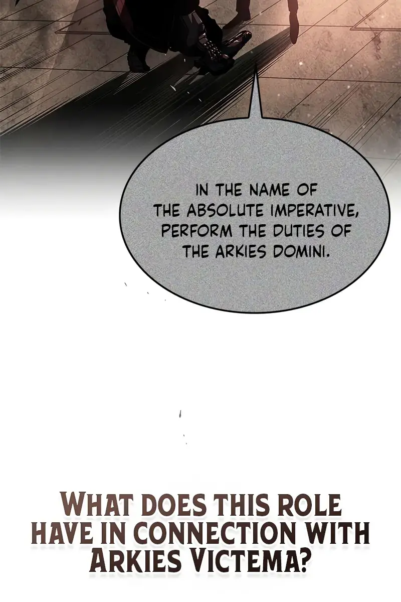 Bad Born Blood Chapter 48 Page 147