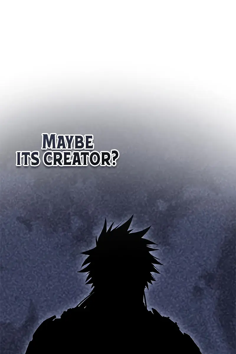 Bad Born Blood Chapter 48 Page 148