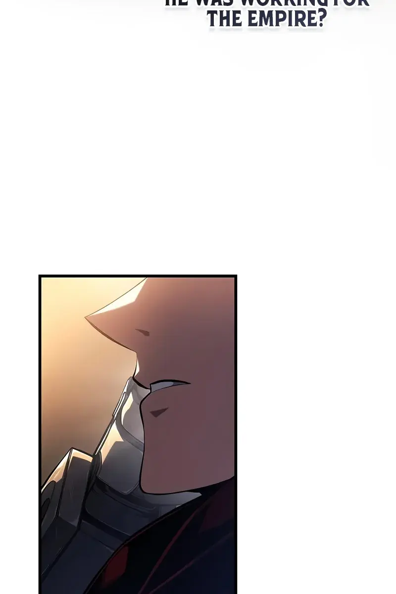 Bad Born Blood Chapter 48 Page 150