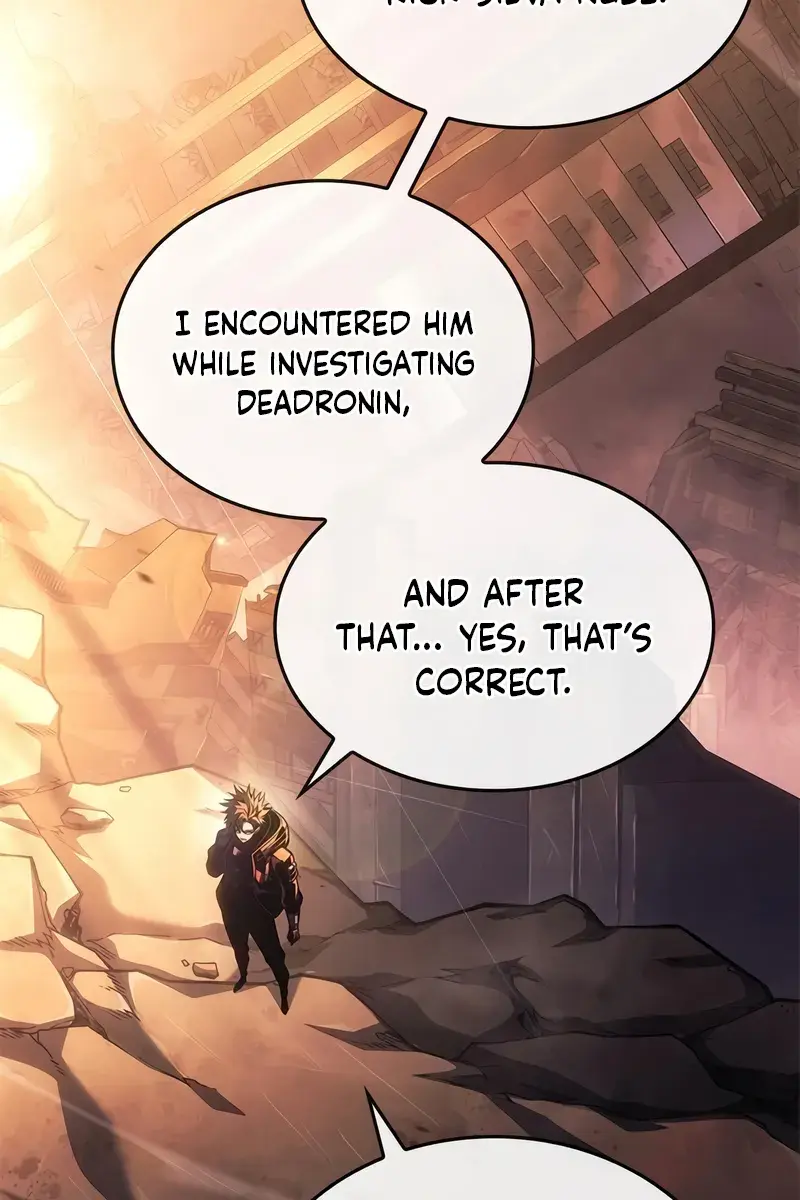 Bad Born Blood Chapter 48 Page 152