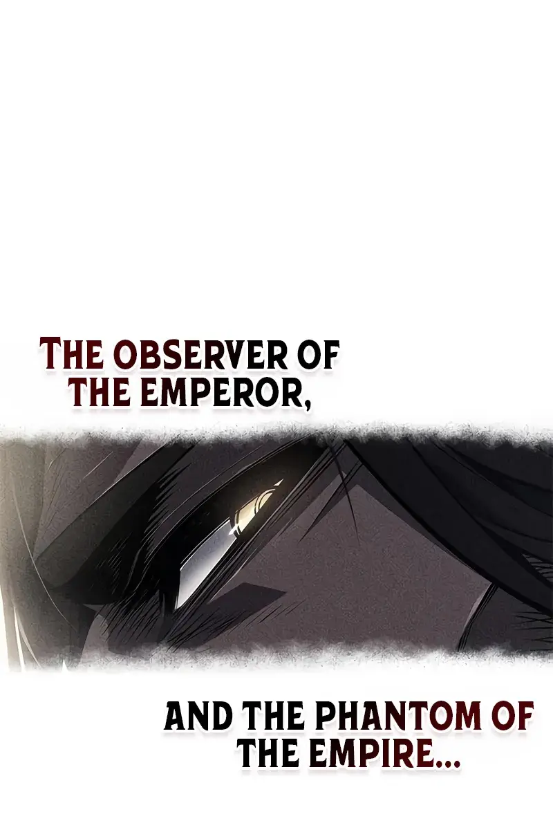 Bad Born Blood Chapter 48 Page 155