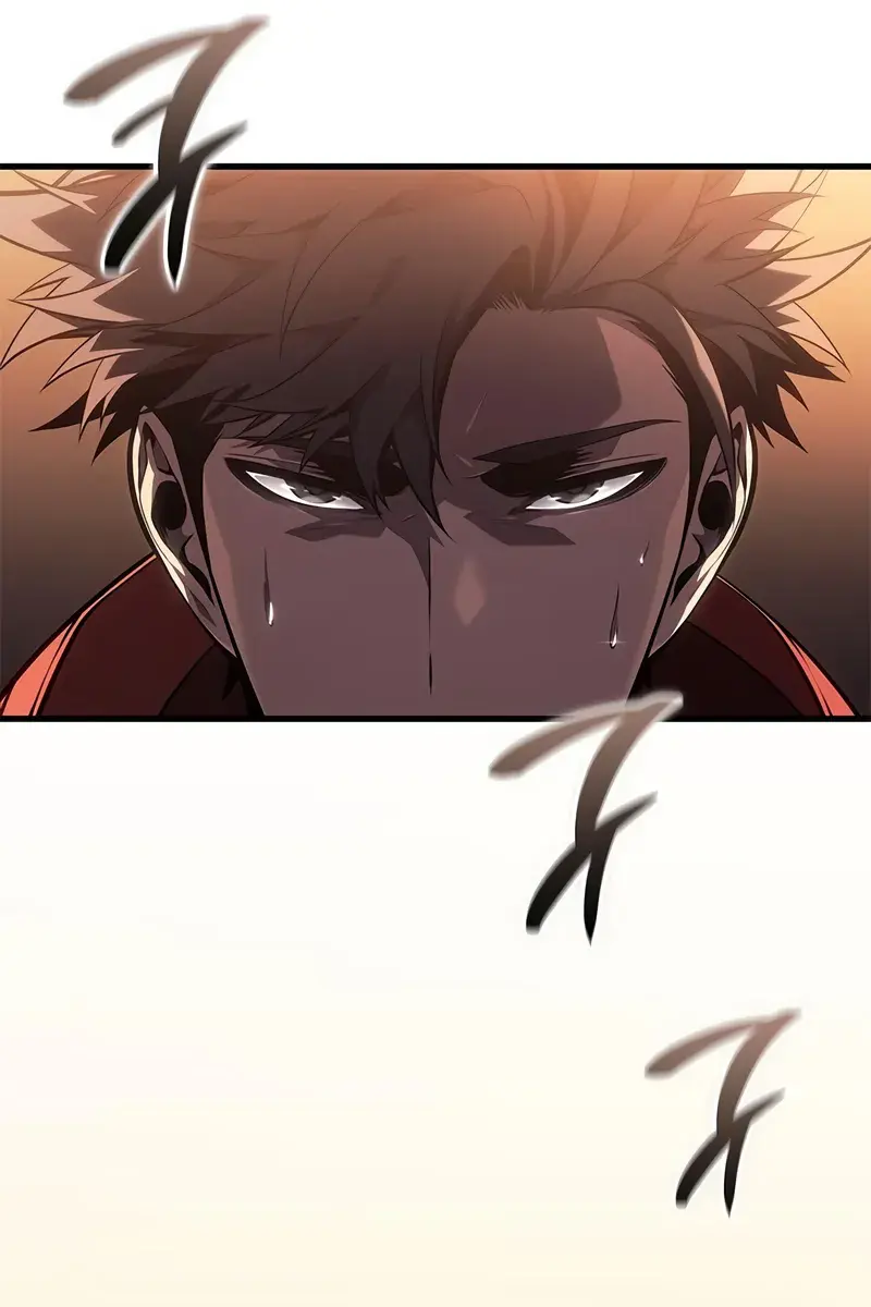 Bad Born Blood Chapter 48 Page 157