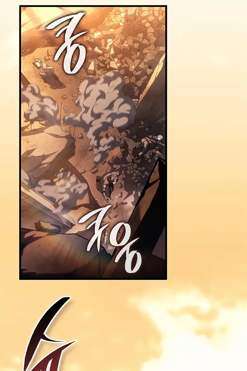 Bad Born Blood Chapter 48 Page 158