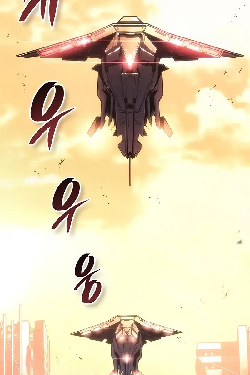 Bad Born Blood Chapter 48 Page 159