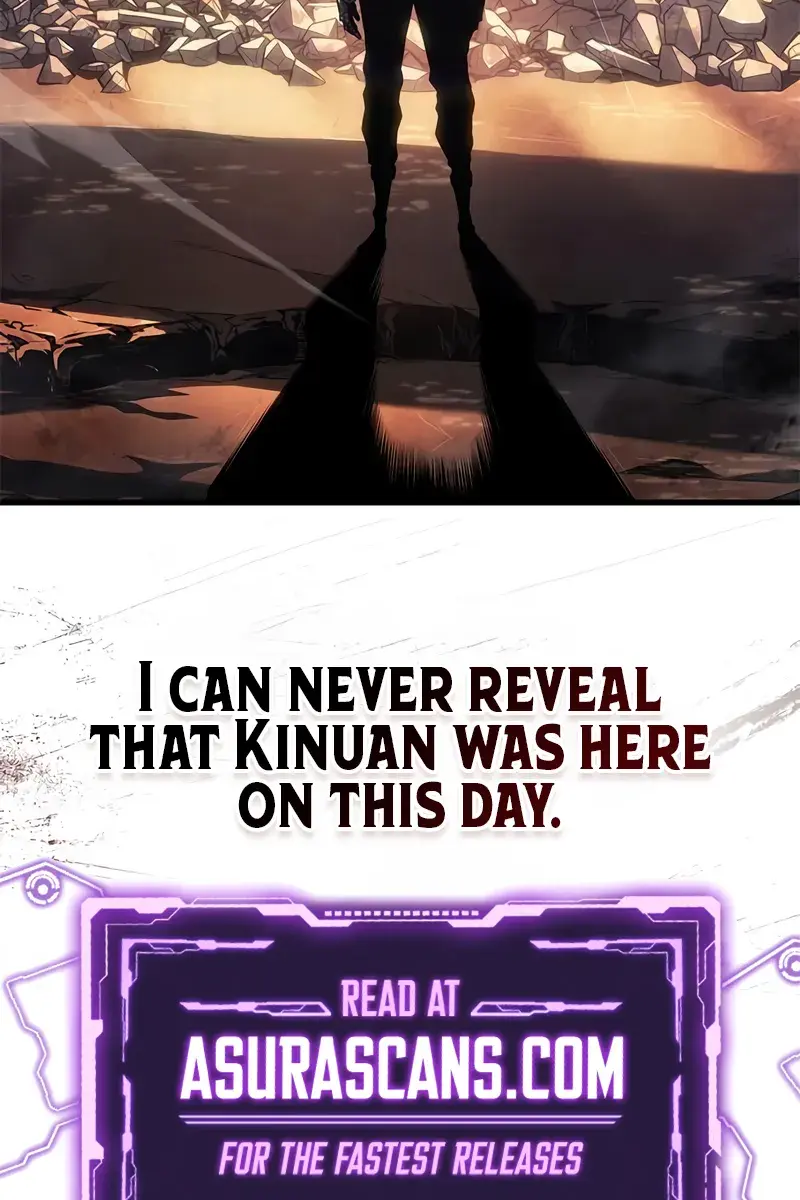 Bad Born Blood Chapter 48 Page 161