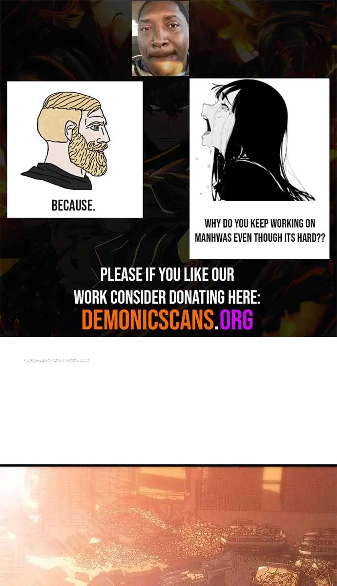 Bad Born Blood Chapter 49 Page 2