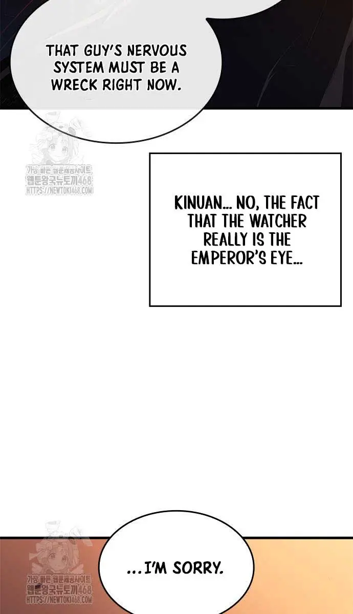 Bad Born Blood Chapter 49 Page 15