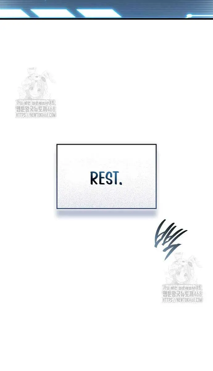 Bad Born Blood Chapter 49 Page 19