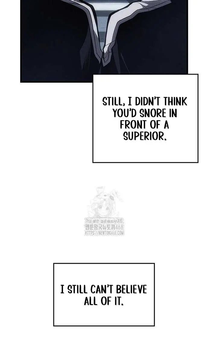 Bad Born Blood Chapter 49 Page 25