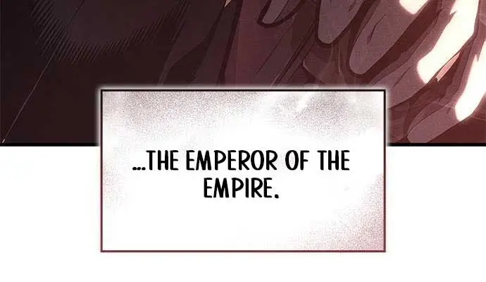 Bad Born Blood Chapter 49 Page 29