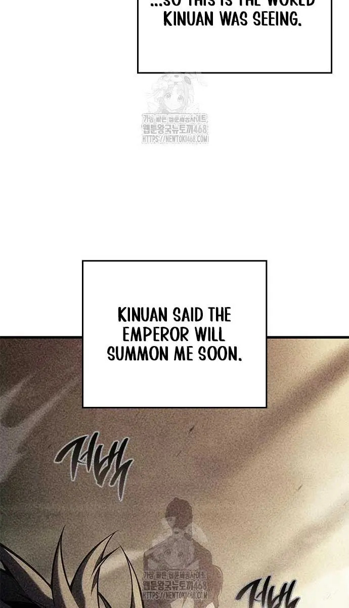 Bad Born Blood Chapter 49 Page 39