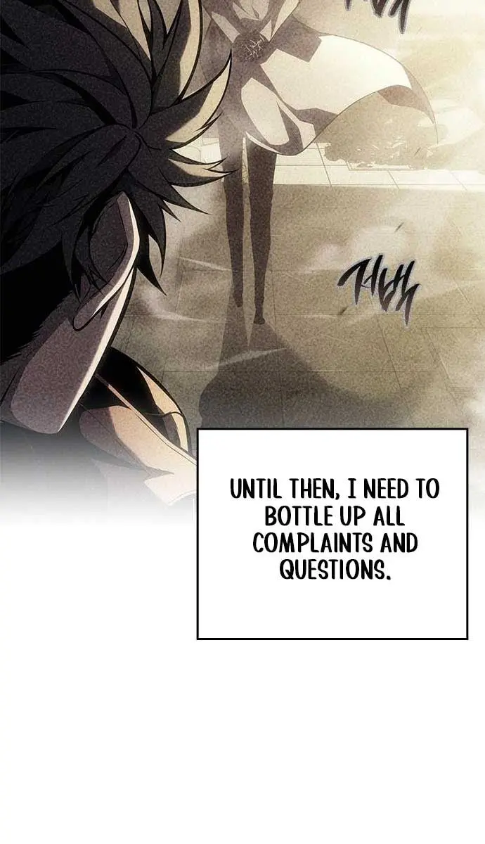 Bad Born Blood Chapter 49 Page 40