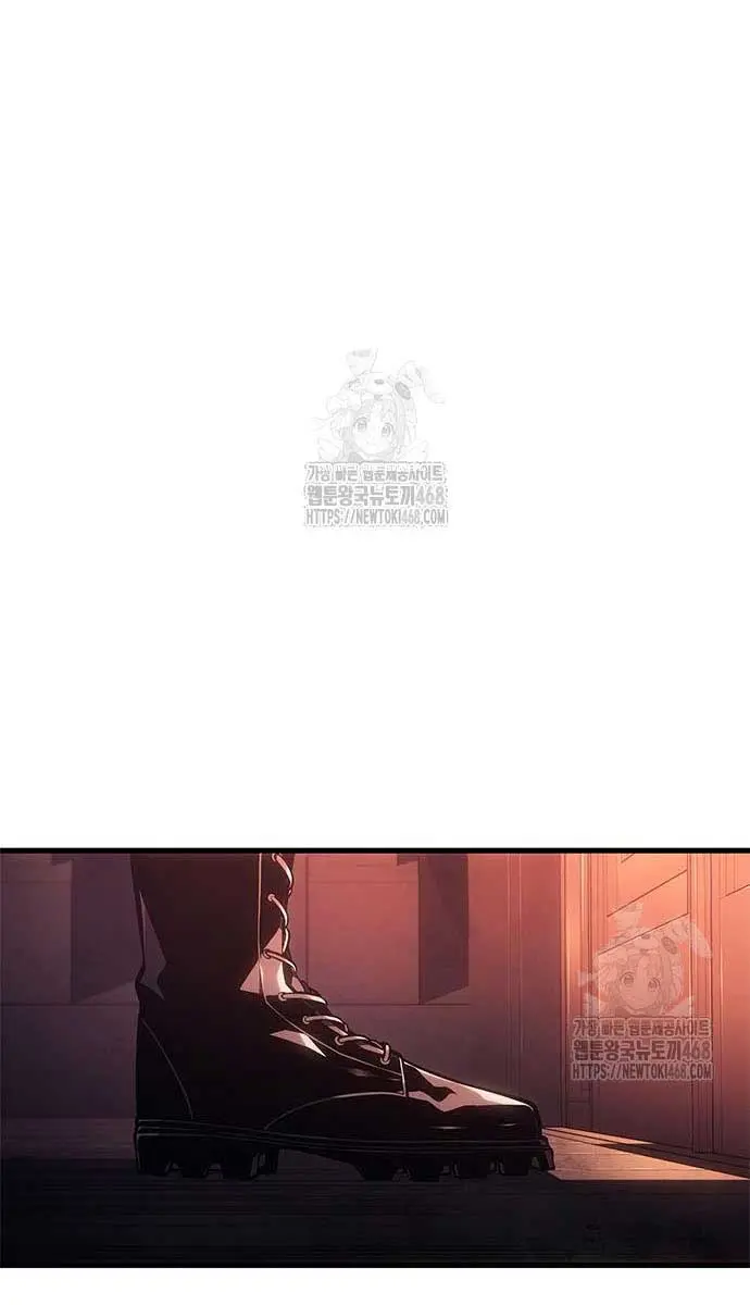 Bad Born Blood Chapter 49 Page 44