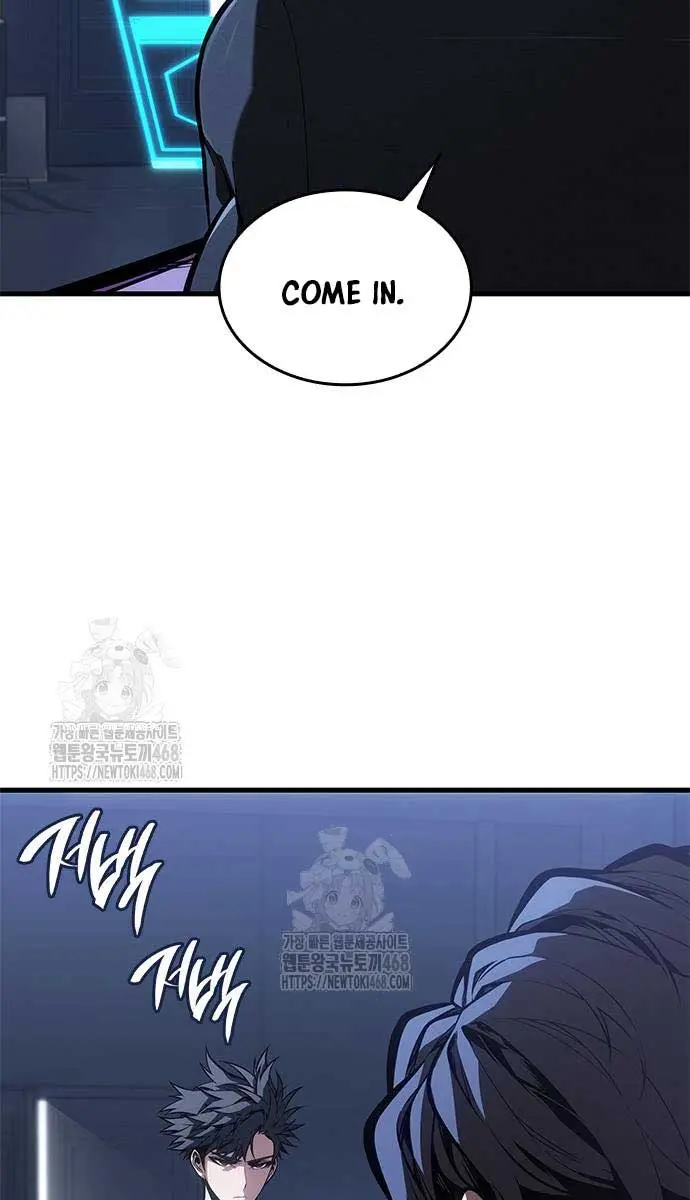 Bad Born Blood Chapter 49 Page 47