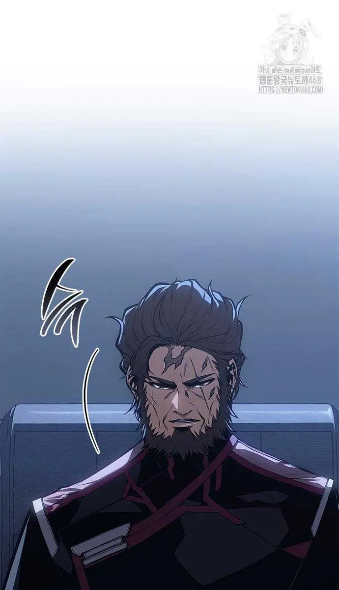 Bad Born Blood Chapter 49 Page 52