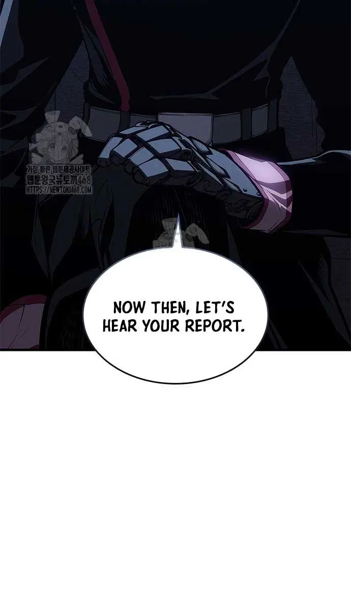 Bad Born Blood Chapter 49 Page 53