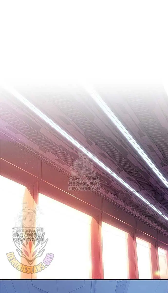 Bad Born Blood Chapter 49 Page 54