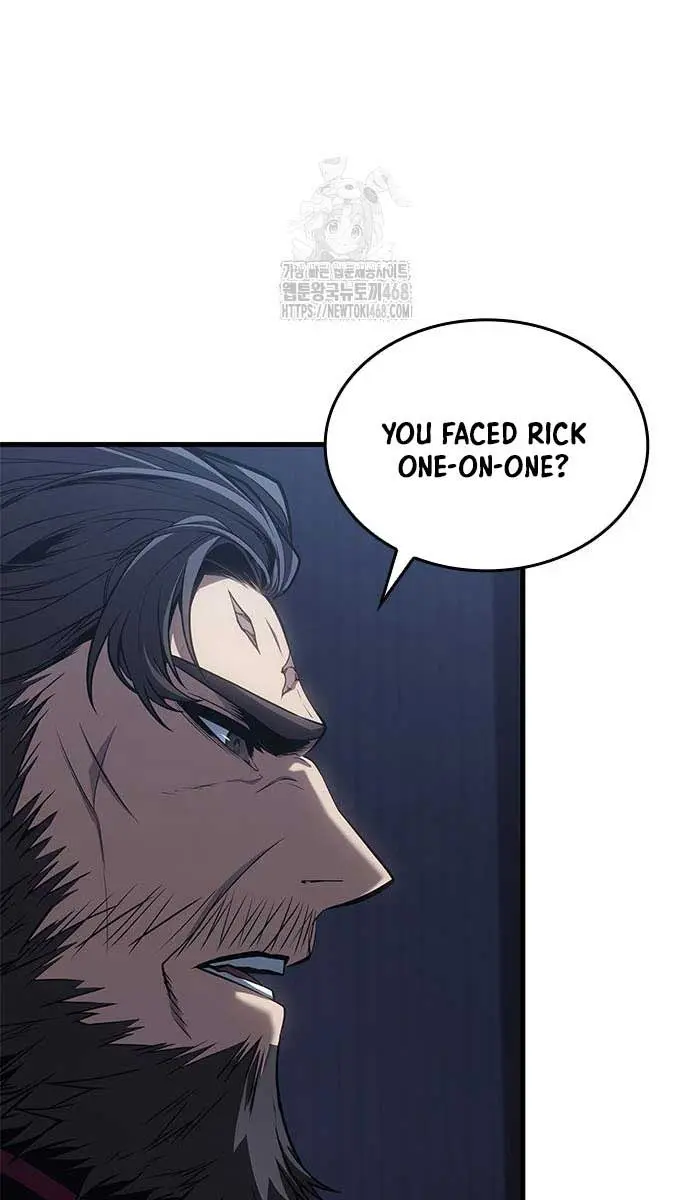 Bad Born Blood Chapter 49 Page 57