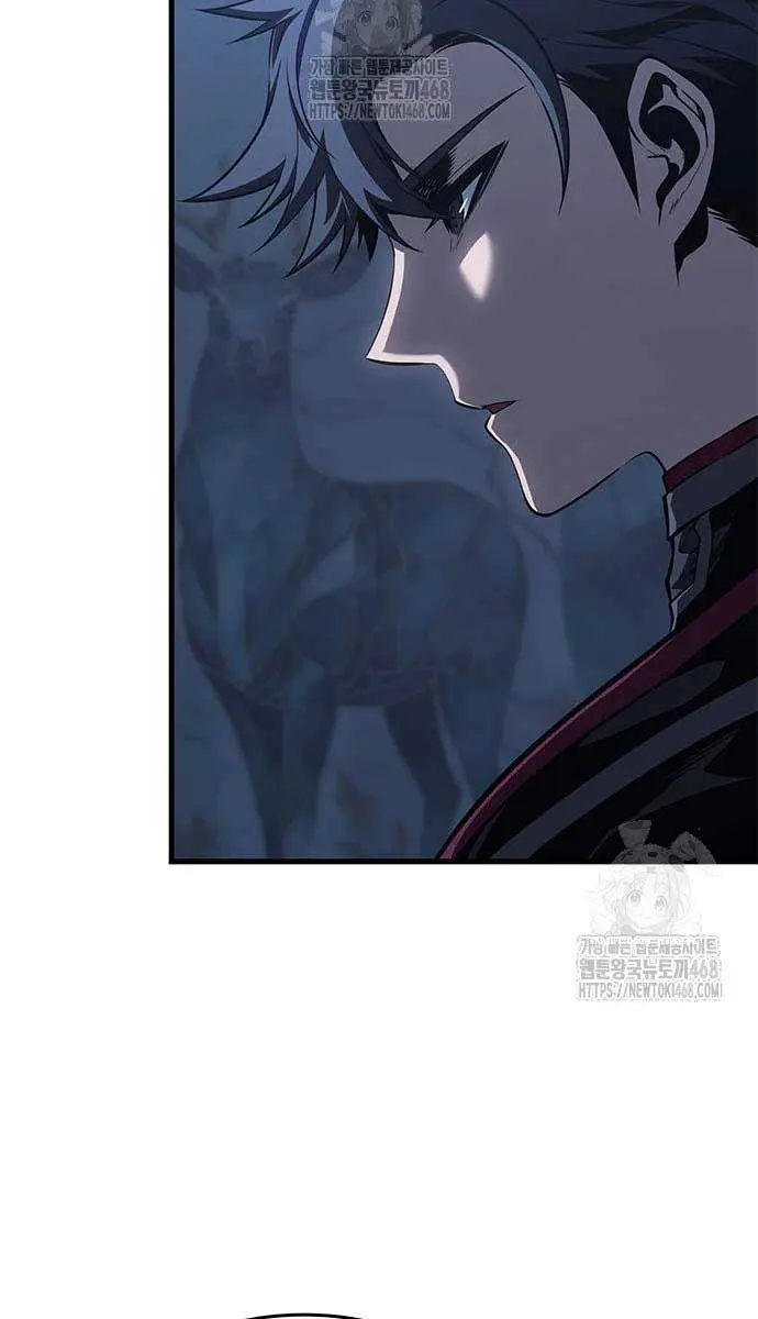 Bad Born Blood Chapter 49 Page 59