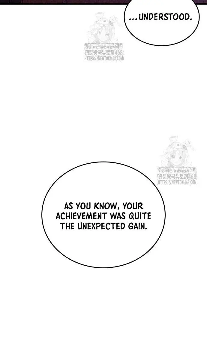 Bad Born Blood Chapter 49 Page 65