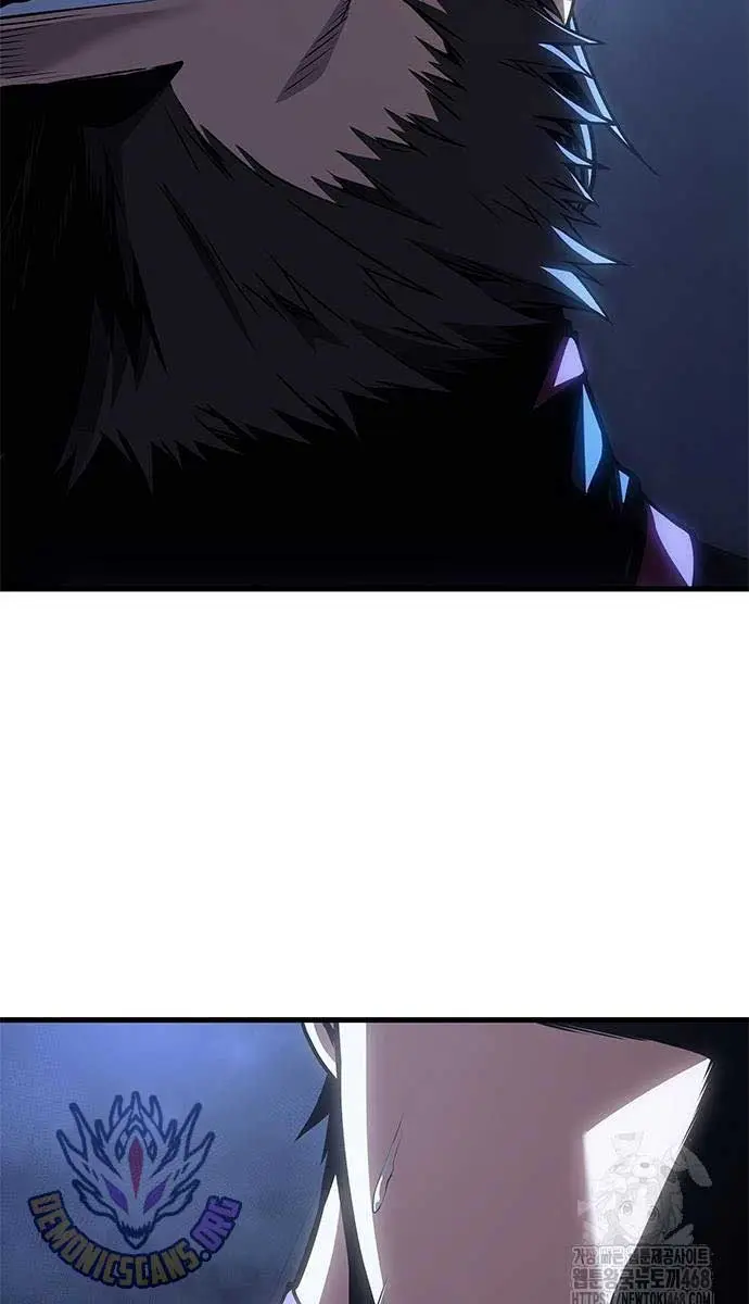 Bad Born Blood Chapter 49 Page 67