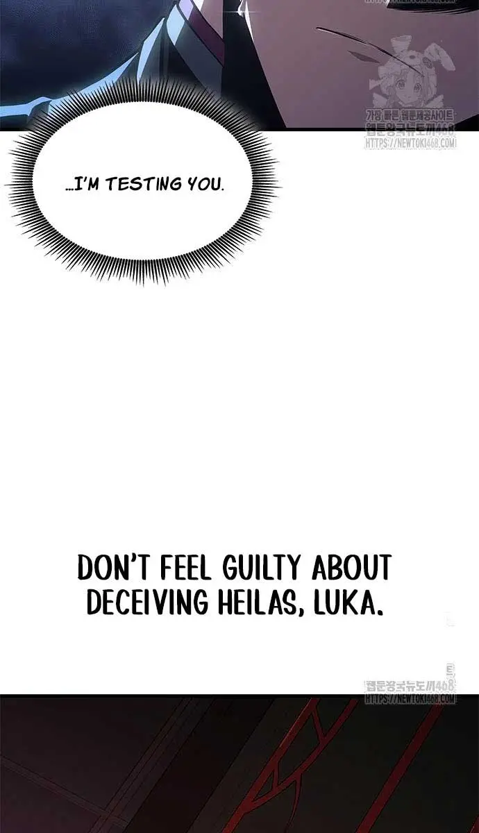 Bad Born Blood Chapter 49 Page 68