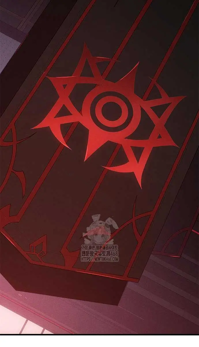 Bad Born Blood Chapter 49 Page 69