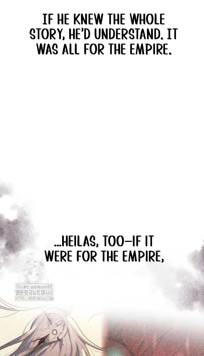 Bad Born Blood Chapter 49 Page 70