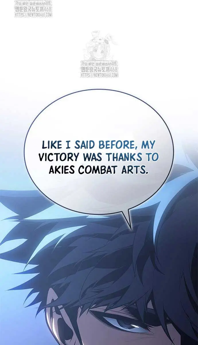 Bad Born Blood Chapter 49 Page 74