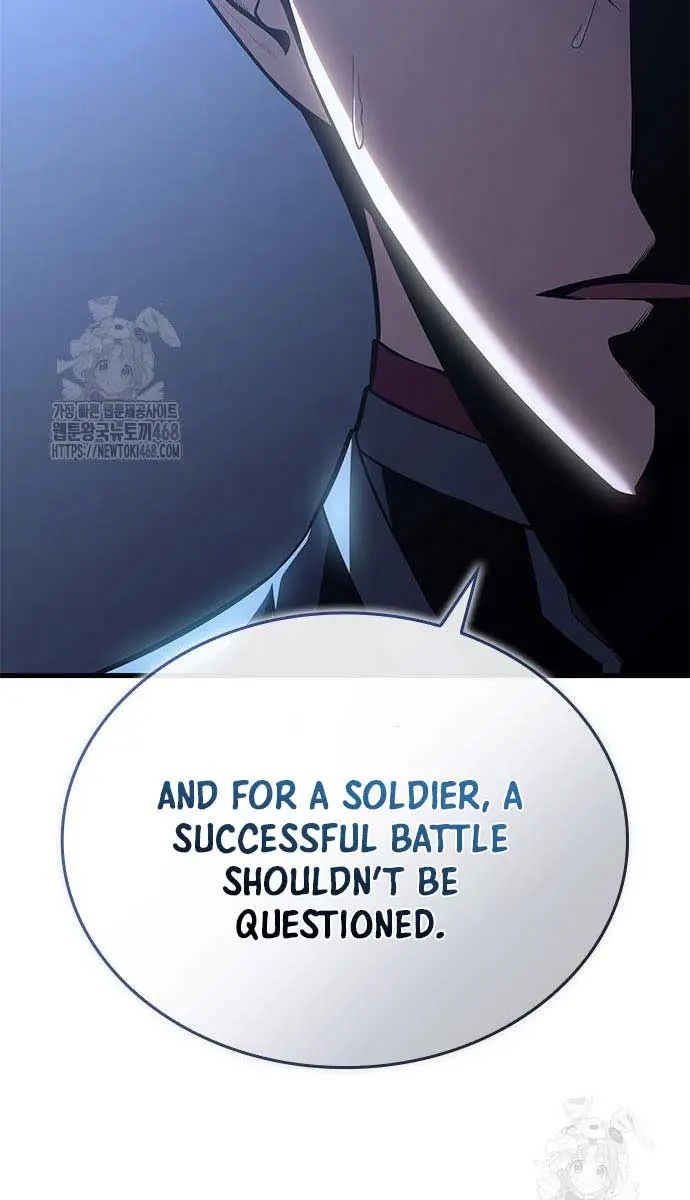 Bad Born Blood Chapter 49 Page 75