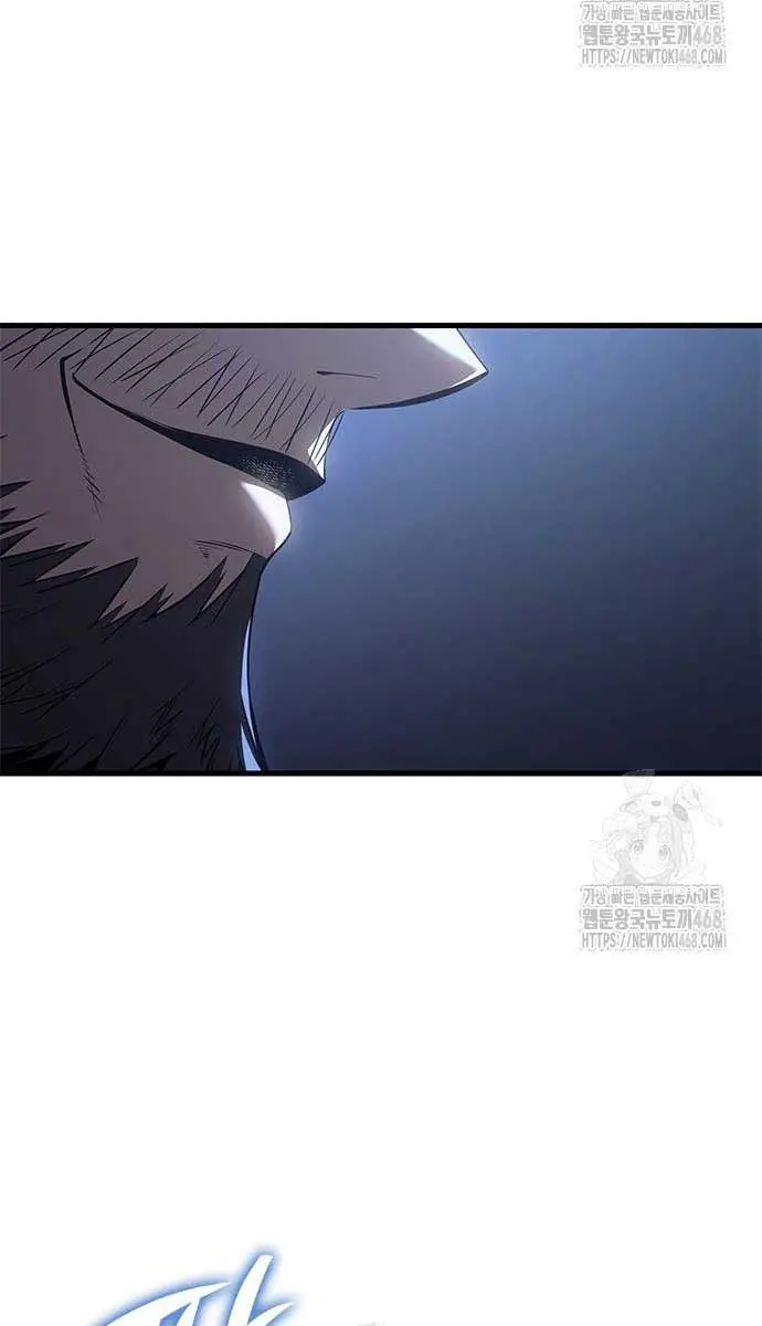 Bad Born Blood Chapter 49 Page 76