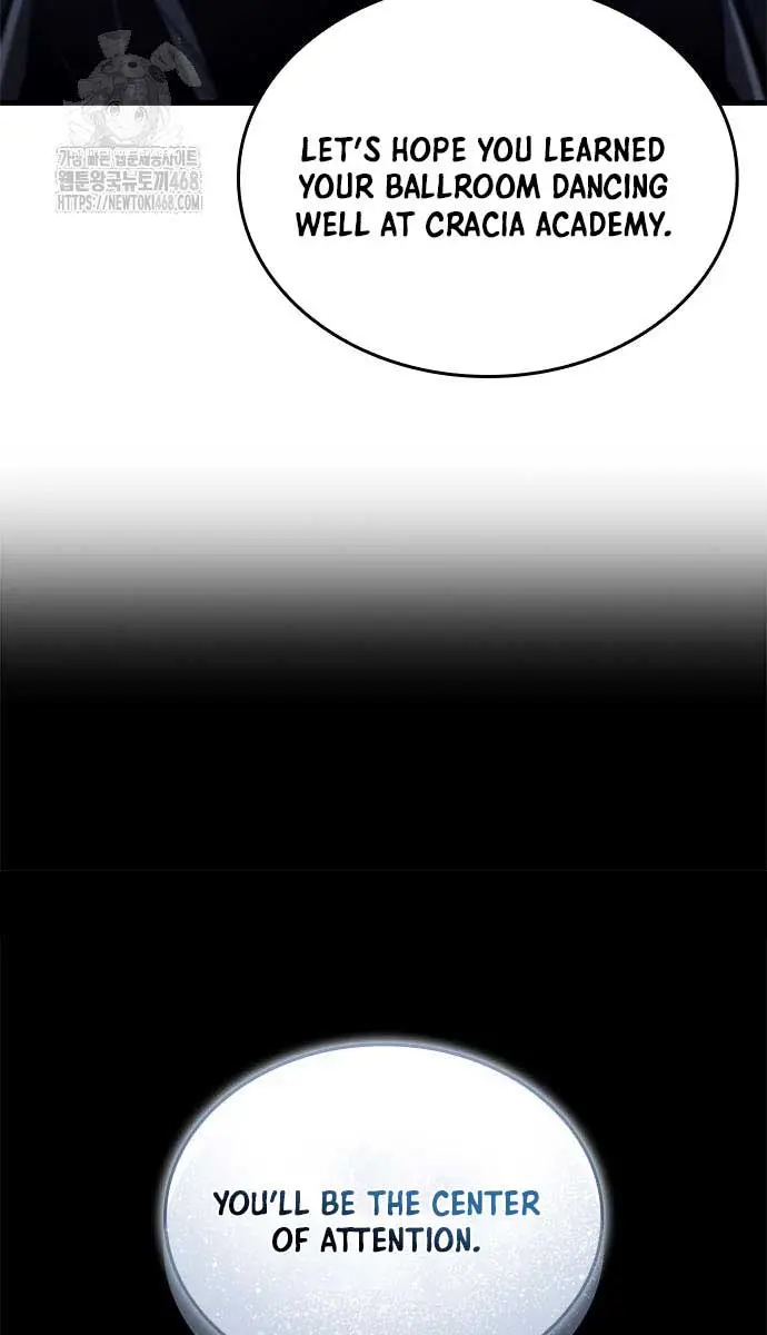 Bad Born Blood Chapter 49 Page 81