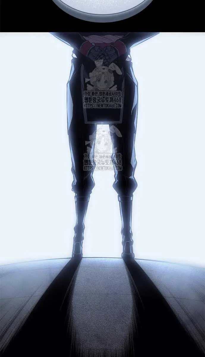 Bad Born Blood Chapter 49 Page 82