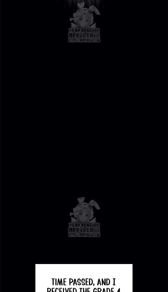 Bad Born Blood Chapter 49 Page 83