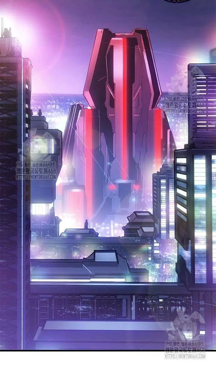 Bad Born Blood Chapter 49 Page 88