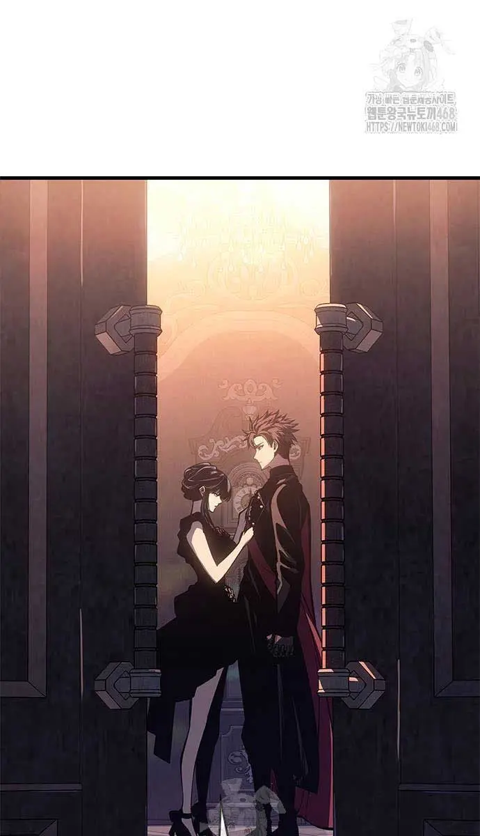 Bad Born Blood Chapter 49 Page 92