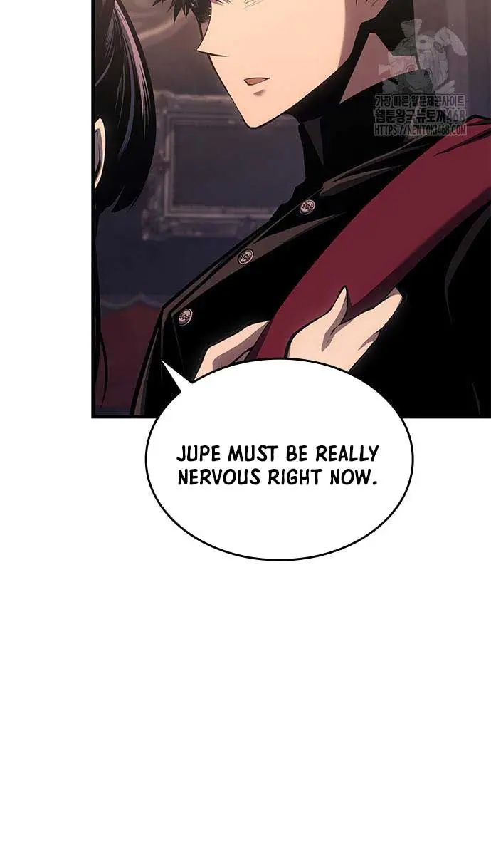 Bad Born Blood Chapter 49 Page 94