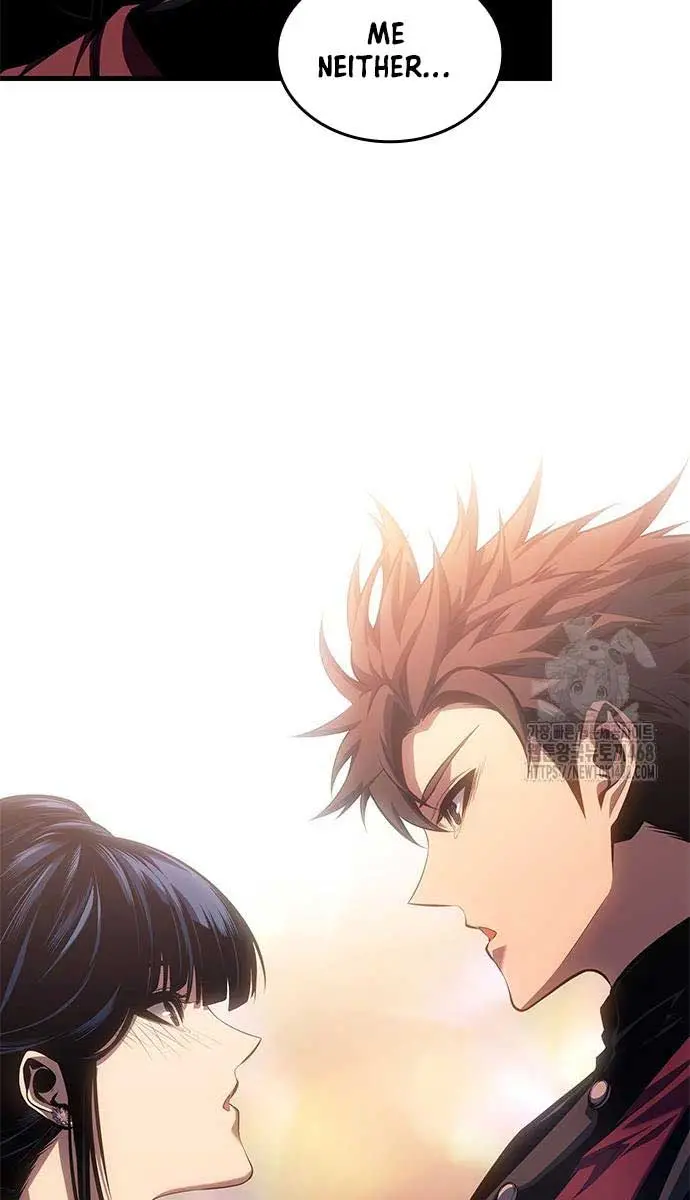 Bad Born Blood Chapter 49 Page 96