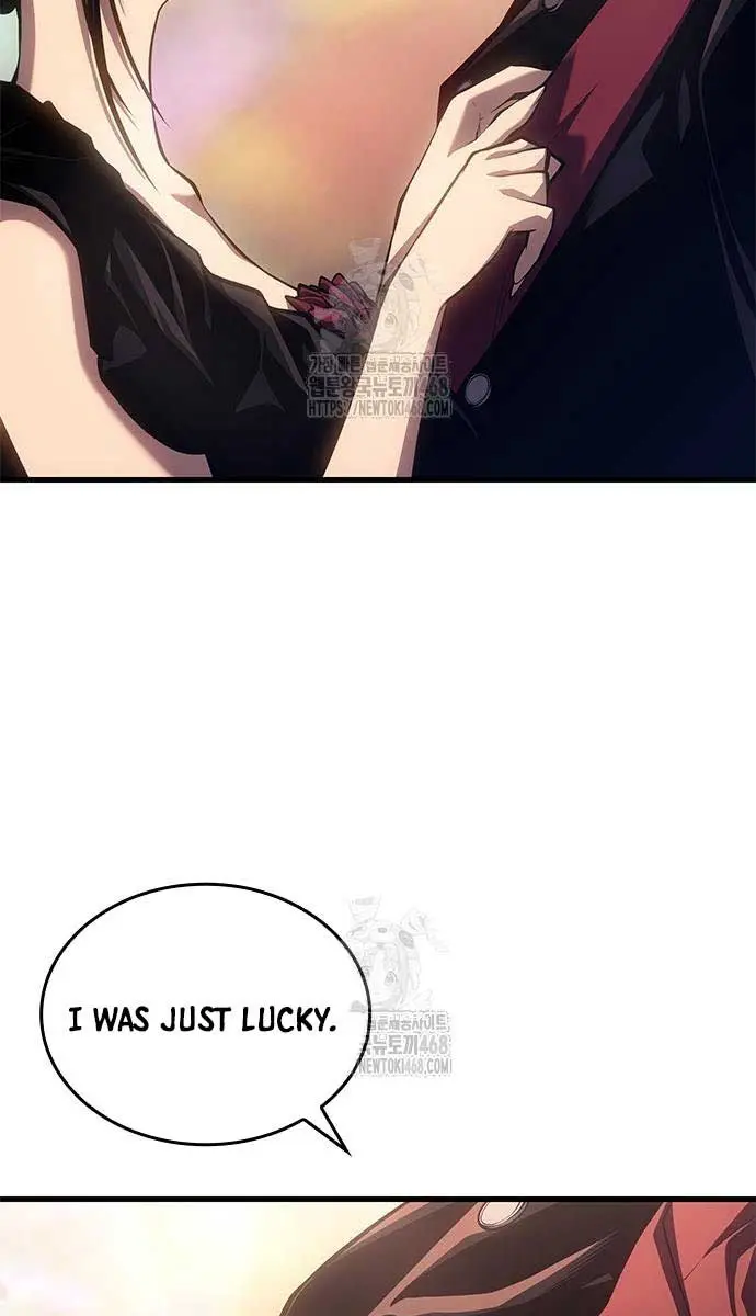 Bad Born Blood Chapter 49 Page 97