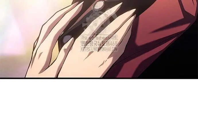 Bad Born Blood Chapter 49 Page 98