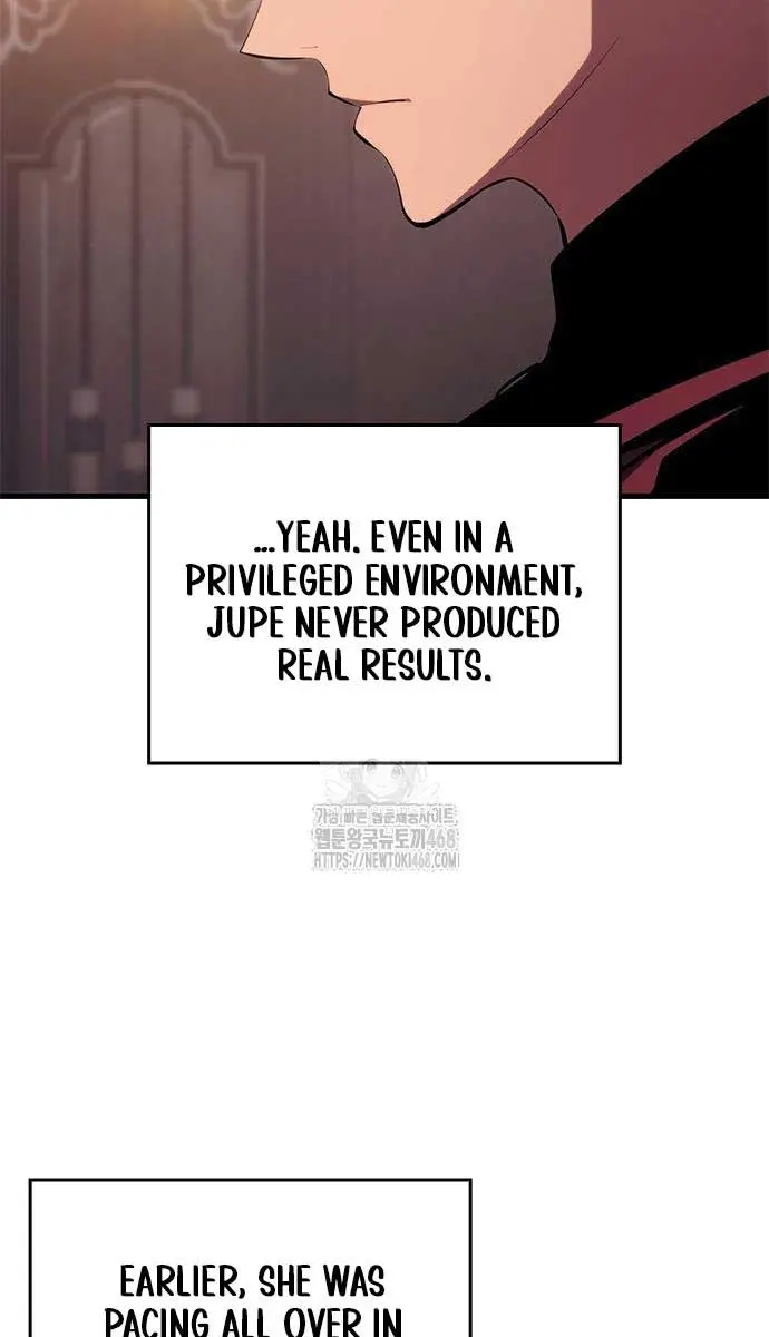 Bad Born Blood Chapter 49 Page 101