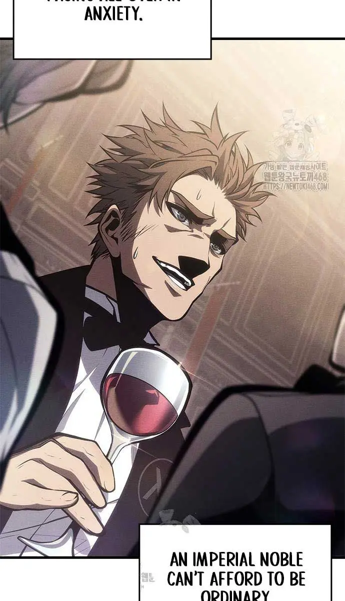 Bad Born Blood Chapter 49 Page 102