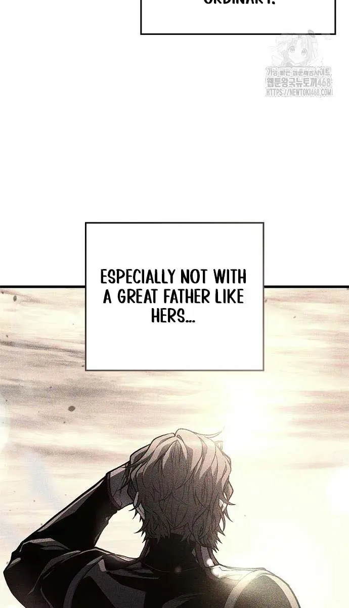 Bad Born Blood Chapter 49 Page 103