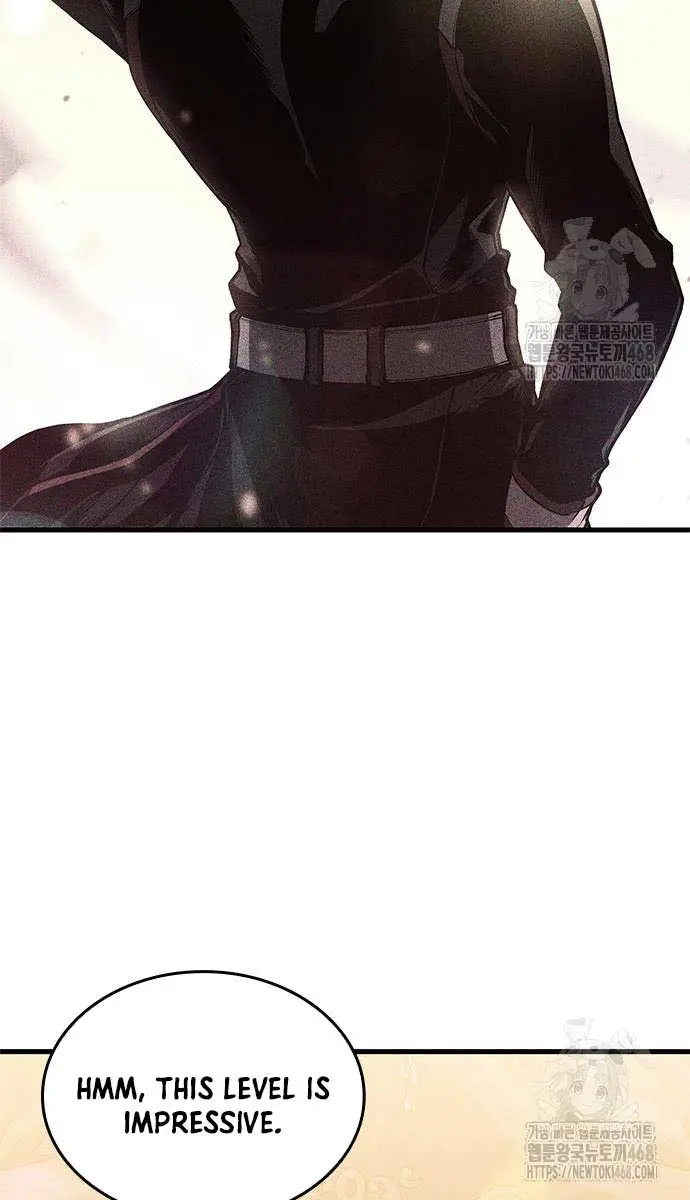 Bad Born Blood Chapter 49 Page 104