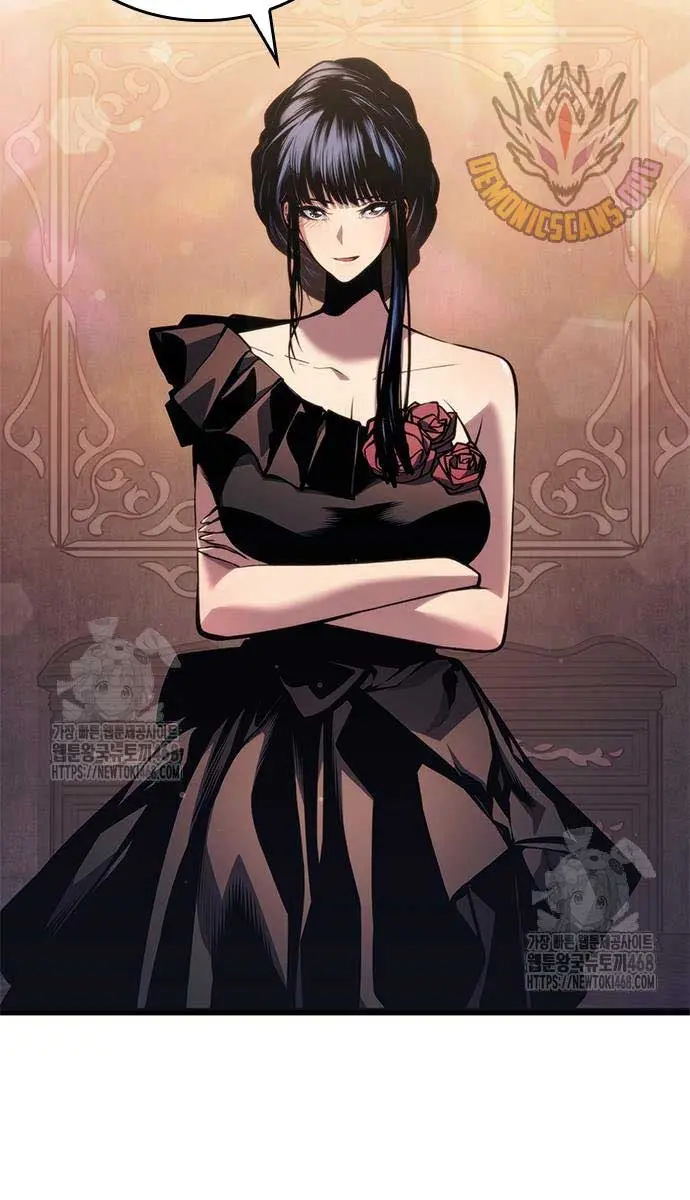 Bad Born Blood Chapter 49 Page 105