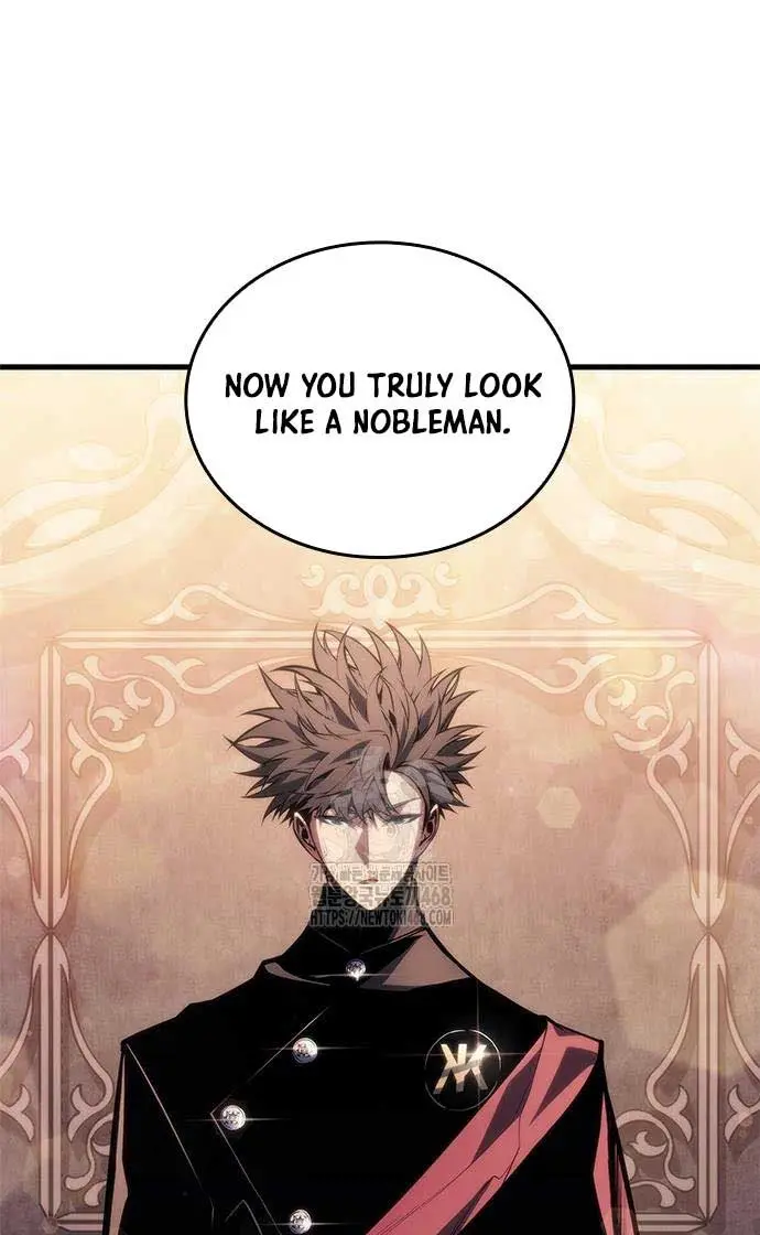 Bad Born Blood Chapter 49 Page 106