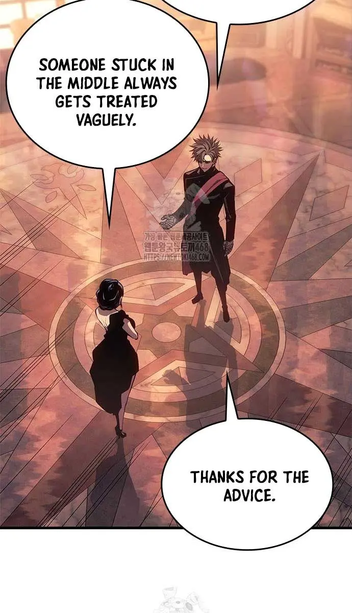 Bad Born Blood Chapter 49 Page 108