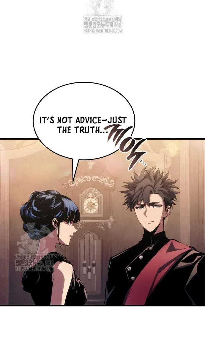 Bad Born Blood Chapter 49 Page 109