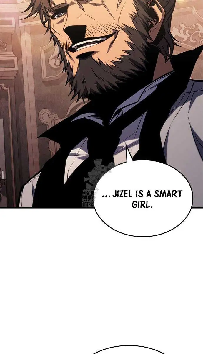 Bad Born Blood Chapter 49 Page 113